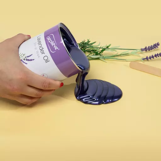 winter waxing thumbnail.png