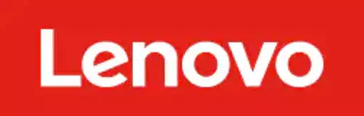Lenovo 5WS0V07817 warranty/support extension