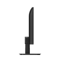 rot7tD7XGEWr6K8NrrWeJA.c-r.jpg?