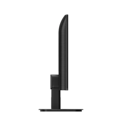 rot7tD7XGEWr6K8NrrWeJA.c-r.jpg?