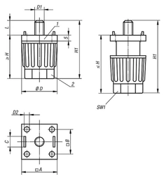 Levelling-feet-for-aluminium-profiles_1200x1200.jpg?