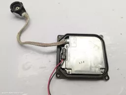 722e7558-e4df-438f-8ac4-522807e90ff0.jpeg?