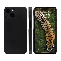 wssYETgC-k28qtKWvjyp9A.c-r.jpg?