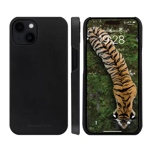 wssYETgC-k28qtKWvjyp9A.c-r.jpg?