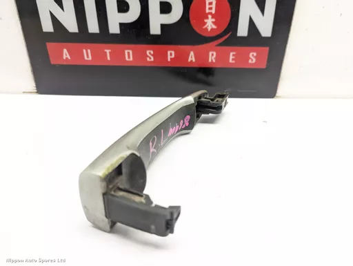 9642f546-1ef6-4136-b492-5f2558f993f1.jpeg?