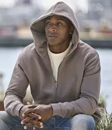 T5154%20CEM%20MODEL%202.jpg?