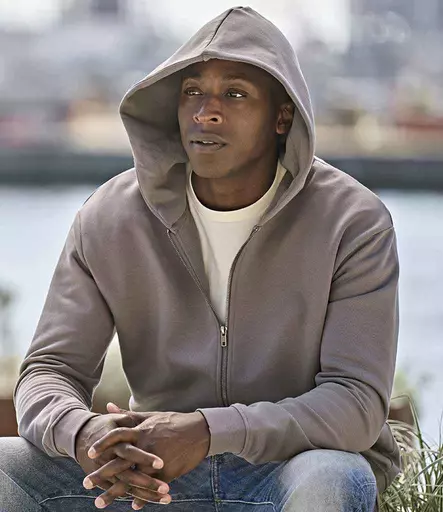 T5154%20CEM%20MODEL%202.jpg?