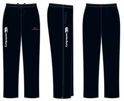 QE513105989 OPEN HEM STADIUM PANTS - MENS QE612606989 OPEN HEM STADIUM PANTS - WOMENS.png