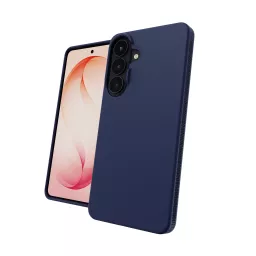 j14Gza9K-E6dNG7aGJWKKQ.c-r.jpg?