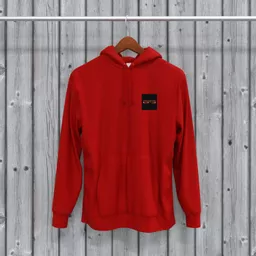 mockup-1764851618510-5-2.png?