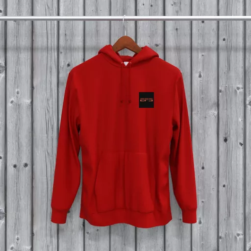 mockup-1764851618510-5-2.png?