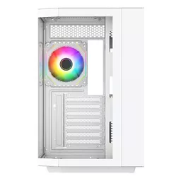 HO5PCTmQNUu0eiIN1qMT4g.c-r.jpg?