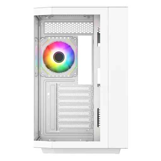 HO5PCTmQNUu0eiIN1qMT4g.c-r.jpg?