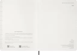 gtin_8056999276515_03.png?date-modified=2025-05-06