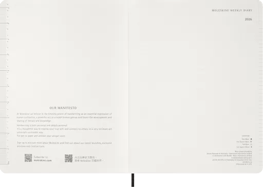 gtin_8056999276515_03.png?date-modified=2025-05-06