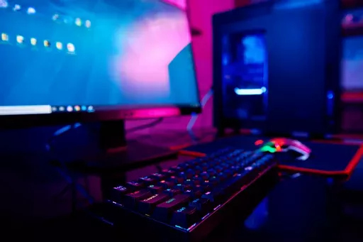 Are Gaming PCs Really Worth It?