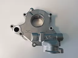 new-genuine-subaru-legacy-forester-impreza-ee20z-diesel-oil-pump-15010-aa340-1564-p.png