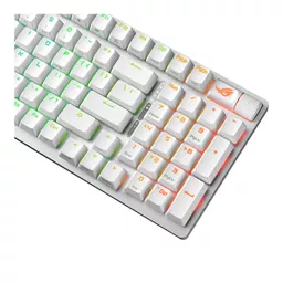 PqxztDGZnE6C1qosqPZMwA.c-r.jpg?