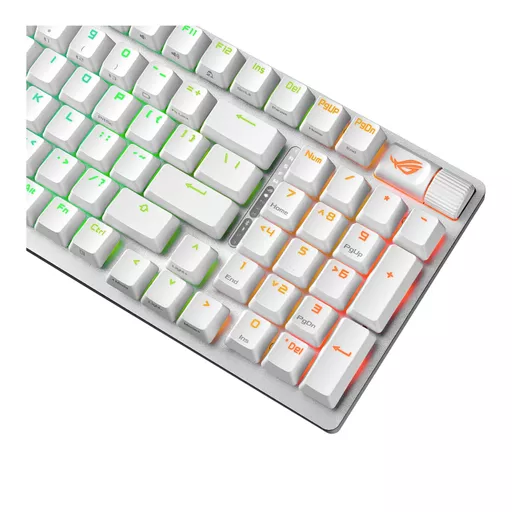 PqxztDGZnE6C1qosqPZMwA.c-r.jpg?