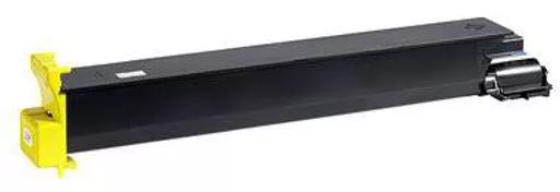 L0tyNqYdsE6EGd8PzqcKSA.c-r.jpg?