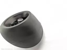 b5444e51-527b-41e5-82b1-1e12a748e734.jpeg?