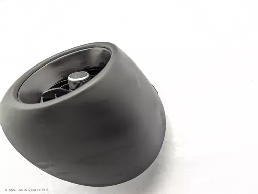 b5444e51-527b-41e5-82b1-1e12a748e734.jpeg?