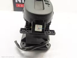 89994f2c-cc55-4a3e-8dcb-c1034928b40c.jpeg?