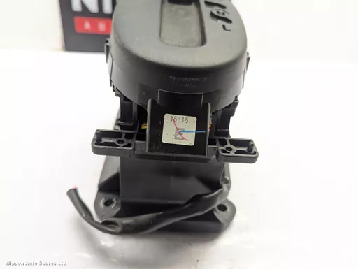 89994f2c-cc55-4a3e-8dcb-c1034928b40c.jpeg?