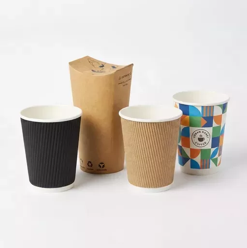 cups.webp