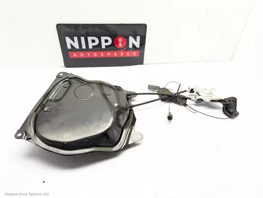 3a89bc44-5a95-4b1d-b070-03bccfd17eef.jpeg?