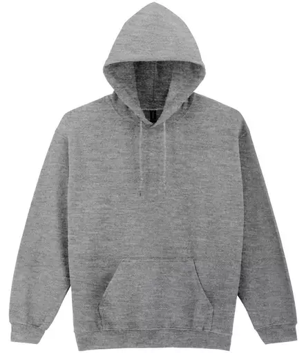 GD57%20GHE%20FRONT.jpg?