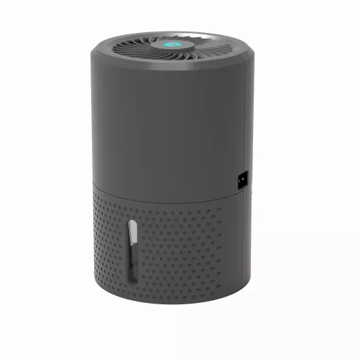 T674010.jpg?date=02042025