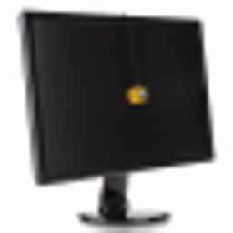 PI-CALB123-3.webp