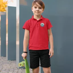 mockup-1761382266567-0-1.png?