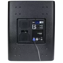 Citronic CORVA-18SA-3.jpg