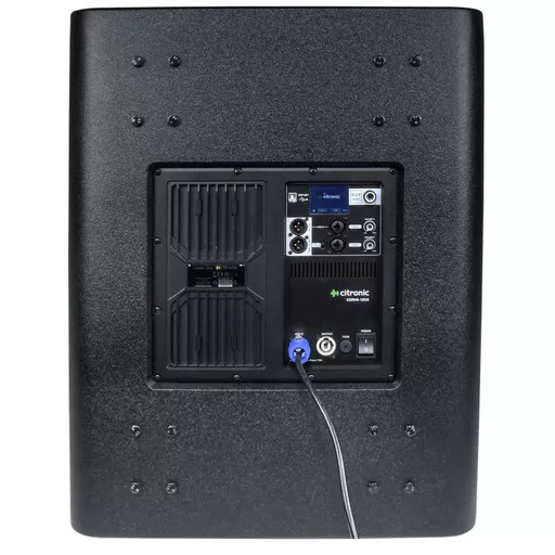 Citronic CORVA-18SA-3.jpg