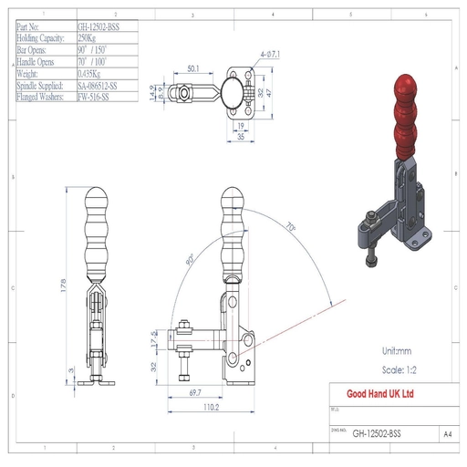 GH-12502-BSS-Stainless-Steel-Flat-Base-Vertical-Toggle-Clamp_1200x1200.jpg?