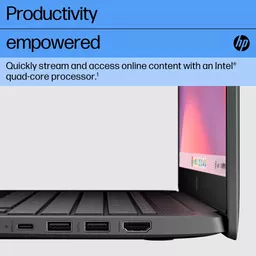 HNV_kPRFGUWO167MLduhhw.c-r.jpg?