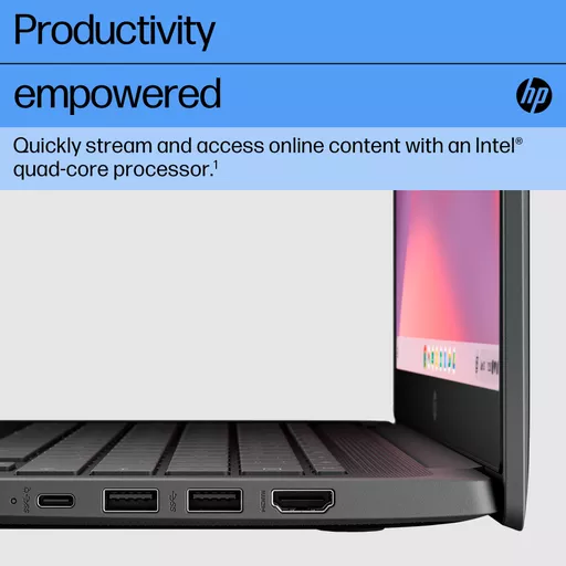 HNV_kPRFGUWO167MLduhhw.c-r.jpg?