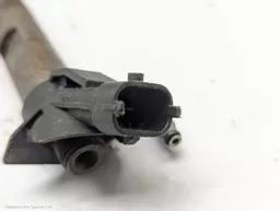 d3cb9f98-3c5e-4aec-8997-c8ce8a13d6c1.jpeg?