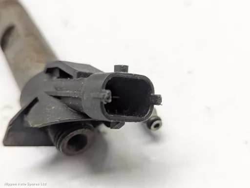 d3cb9f98-3c5e-4aec-8997-c8ce8a13d6c1.jpeg?