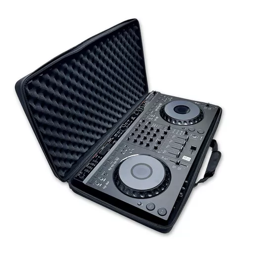 Protekt Controller Bag for Alpha Theta DDJ-GRV6