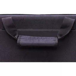 1680702347-21350000.jpg?