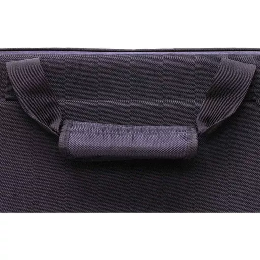 1680702347-21350000.jpg?