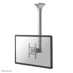 Neomounts-FPMA-C200_01.jpg?