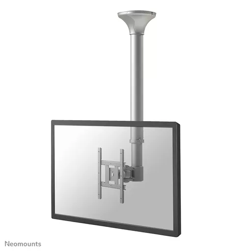 Neomounts-FPMA-C200_01.jpg?