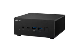 SRFV42ufeUaoCzs6LPL8mQ.c-r.jpg?