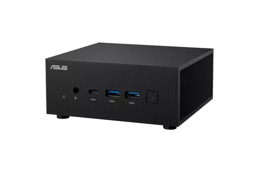 SRFV42ufeUaoCzs6LPL8mQ.c-r.jpg?