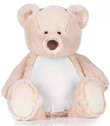 MM51%20BRN%20FRONT%20HERO.jpg?