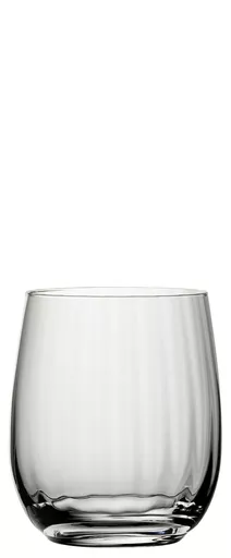 L4218-2P0-460-B01006.jpg?